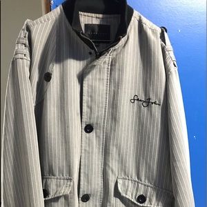 Sean John Jacket